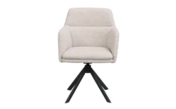 Gladstone Karmstol 2-pack