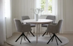 Gladstone Karmstol 2-pack