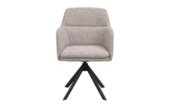 Gladstone Karmstol 2-pack