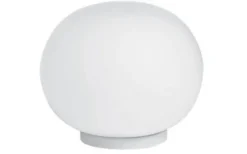 Glo-Ball Basic Bordslampa