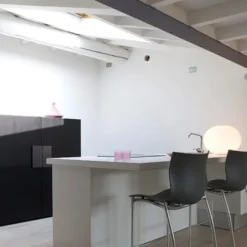 Glo-Ball Basic Bordslampa