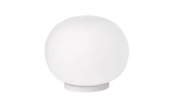 Glo-Ball Basic Zero Bordslampa
