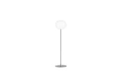 Glo-Ball Floor 1 Golvlampa