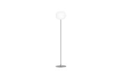 Glo-Ball Floor 2 Golvlampa