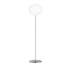 Glo-Ball Floor 3 Golvlampa