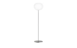 Glo-Ball Floor 3 Golvlampa