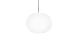 Glo-Ball S1 Taklampa