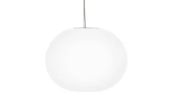 Glo-Ball S2 Taklampa