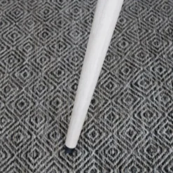 GM 3972 Edge Matbord Ek