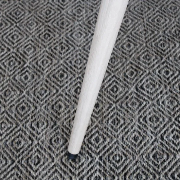 GM 3972 Edge Matbord Ek