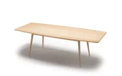 GM 9920 Point Matbord