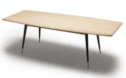 GM 9920 Point Matbord