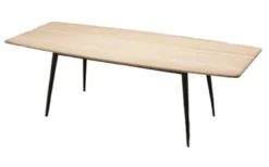 GM 9920 Point Matbord