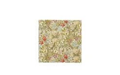 Golden Lily Servetter 20 st