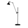 215 Golvlampa