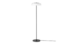 Golvlampa Blossi
