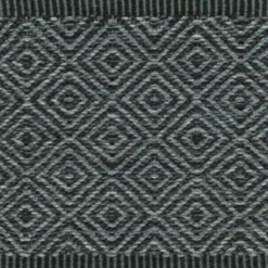 Goose Eye Icon Matta