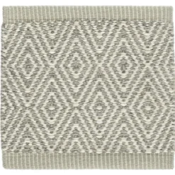 Goose Eye XL Icon Matta