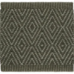 Goose Eye XL Icon Matta