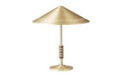 Governor Bordslampa