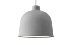 Grain Taklampa
