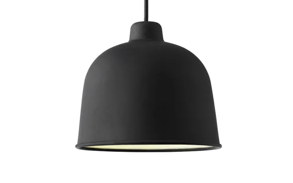 Grain Taklampa