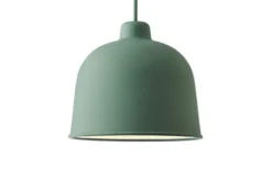 Grain Taklampa