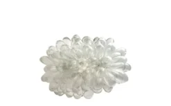 Grape Lampa Liten