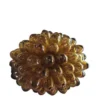 Grape Lampa Liten Amber