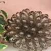 Grape Lampa Liten Antracit