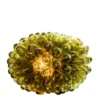 Grape Lampa Liten Grön