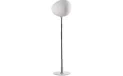 Gregg Golvlampa