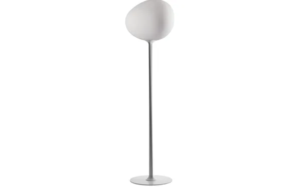 Gregg Golvlampa