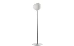 Gregg Golvlampa