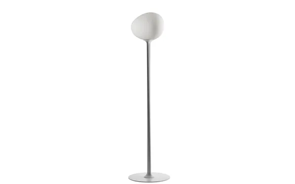 Gregg Golvlampa