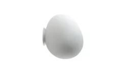 Gregg Midi Vägg/Taklampa Utebelysning