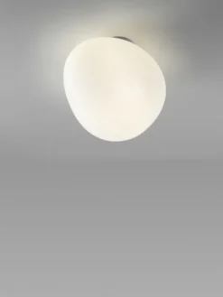 Gregg Midi Vägg/Taklampa Utebelysning