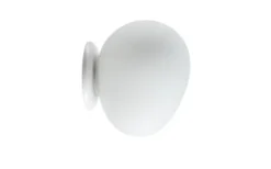 Gregg Piccola Vägglampa