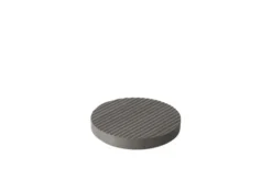 Groove Trivet Grytunderlägg