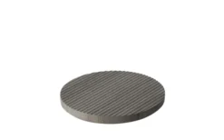 Groove Trivet Grytunderlägg