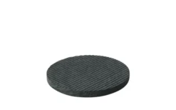 Groove Trivet Grytunderlägg
