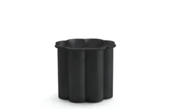 Gråsippa Växtkärl
