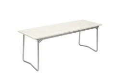 Grythyttan Bänk 8