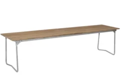 Grythyttan Bänk 9