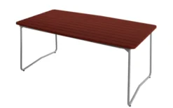 Grythyttan Bord B31 170
