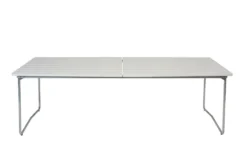 Grythyttan Bord B31 230