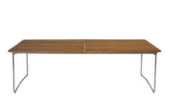 Grythyttan Bord B31 230