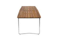 Grythyttan Bord B31 230
