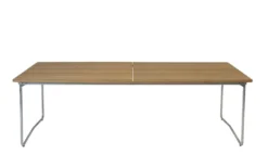 Grythyttan Bord B31 230