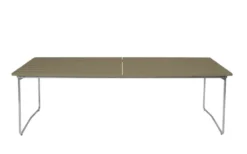 Grythyttan Bord B31 230